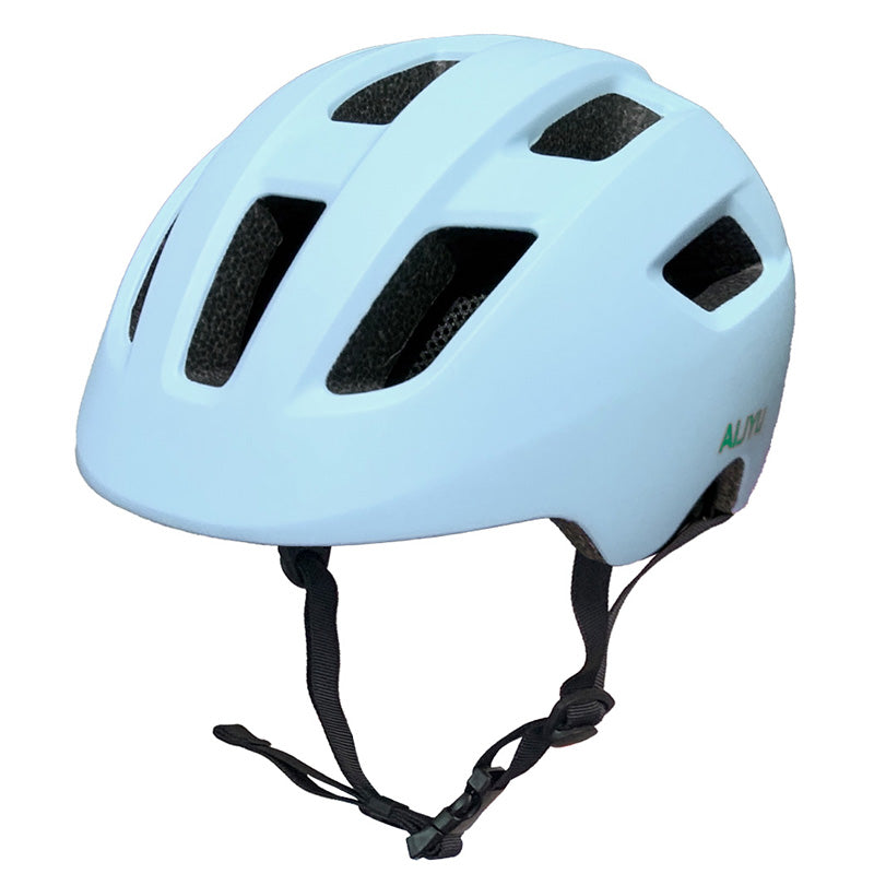 自転車用ヘルメット【SGマーク認証品】[JH66] 子供用 – AIJYU Shop