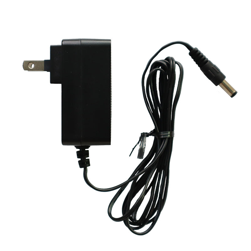 AIJYU TOYS専用 充電器 12V用 – AIJYU Shop