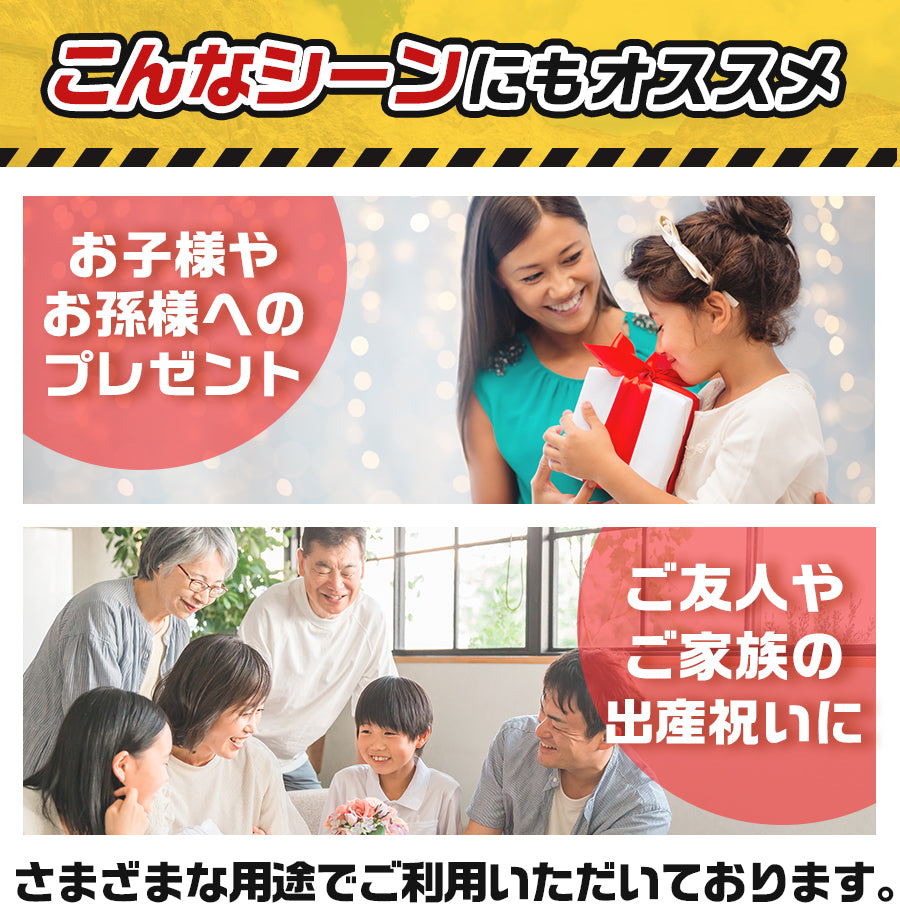 足けり乗用玩具 CAT トラクター