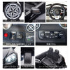 電動乗用ラジコン メルセデス ベンツ SLC