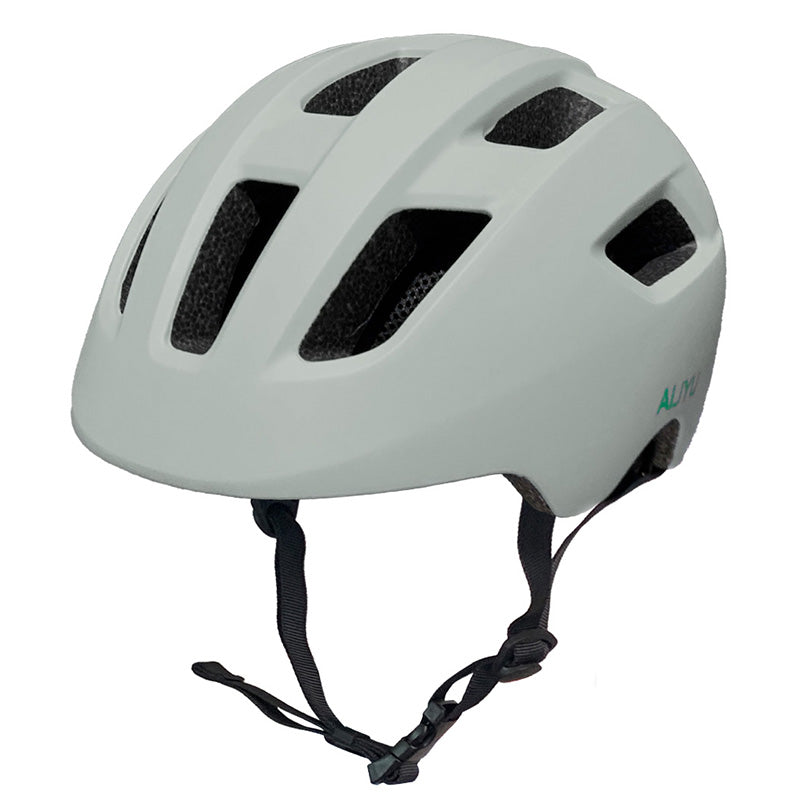 自転車用ヘルメット【SGマーク認証品】[JH66]  子供用