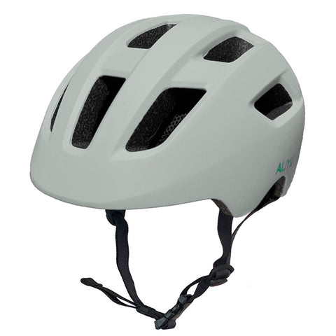 自転車用ヘルメット【SGマーク認証品】[JH66]  子供用