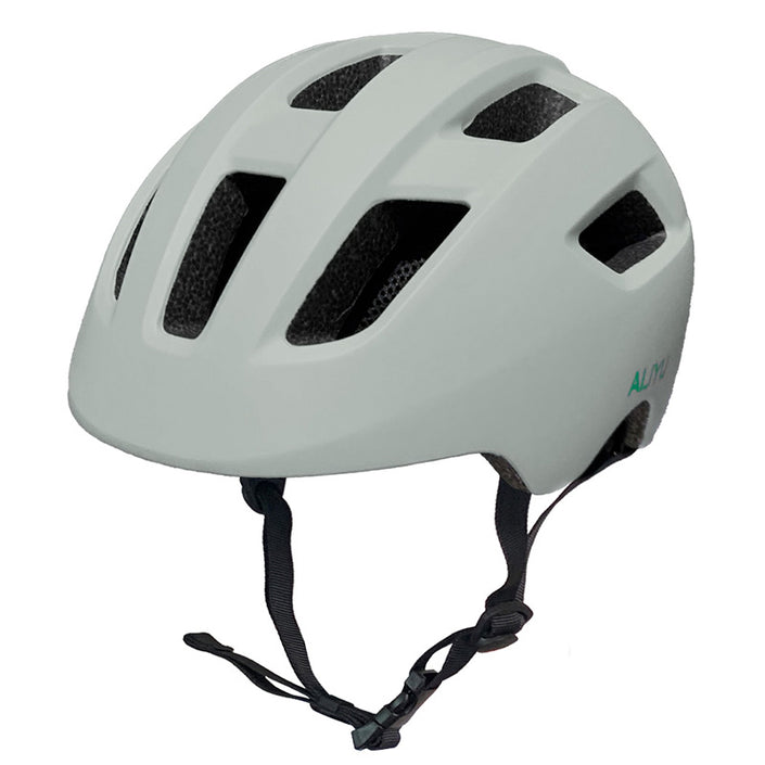 自転車用ヘルメット【SGマーク認証品】[JH66]  子供用