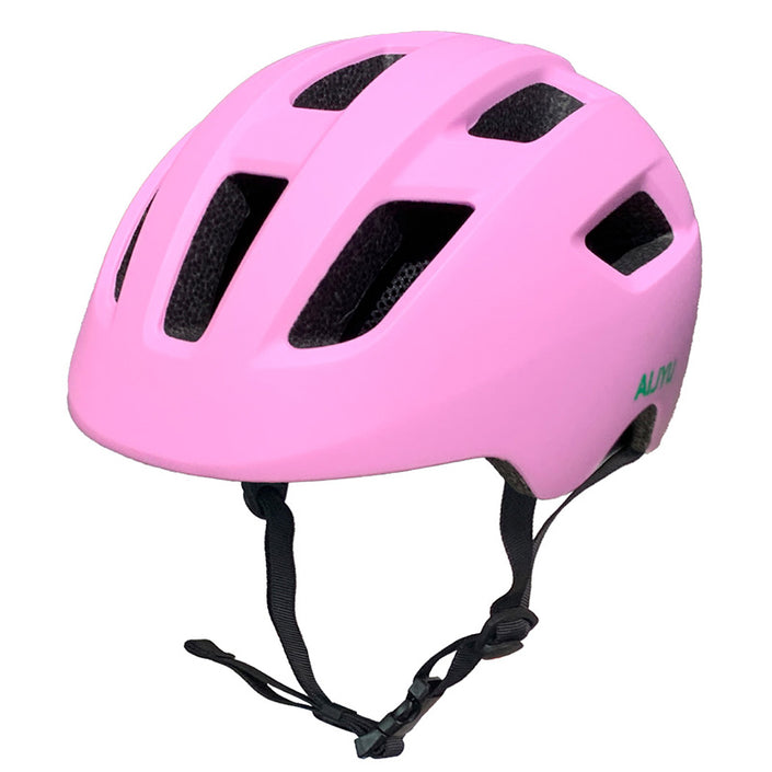 自転車用ヘルメット【SGマーク認証品】[JH66]  子供用