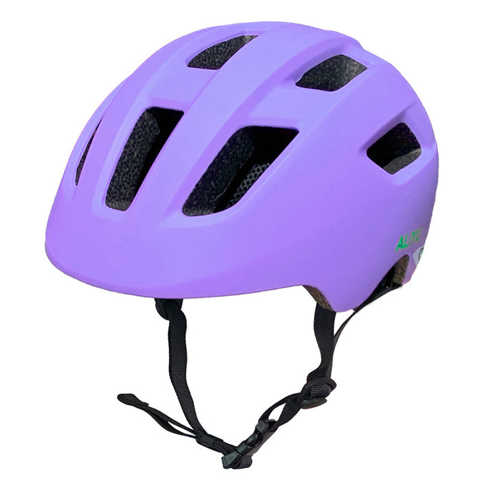 自転車用ヘルメット【SGマーク認証品】[JH66]  子供用