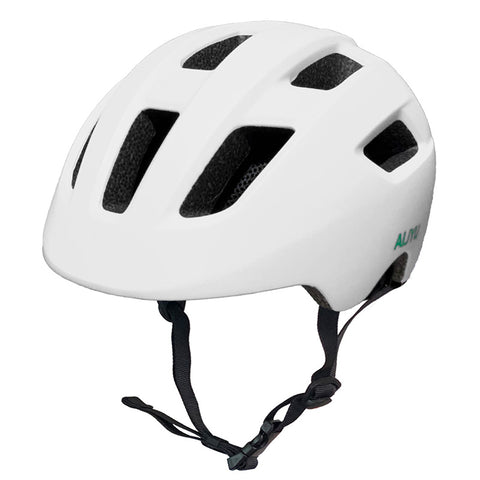 自転車用ヘルメット【SGマーク認証品】[JH66]  子供用