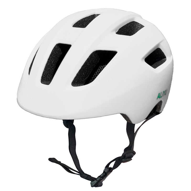 自転車用ヘルメット【SGマーク認証品】[JH66]  子供用