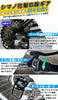 20インチ折りたたみ自転車 [AJ-01] フルサスペンション