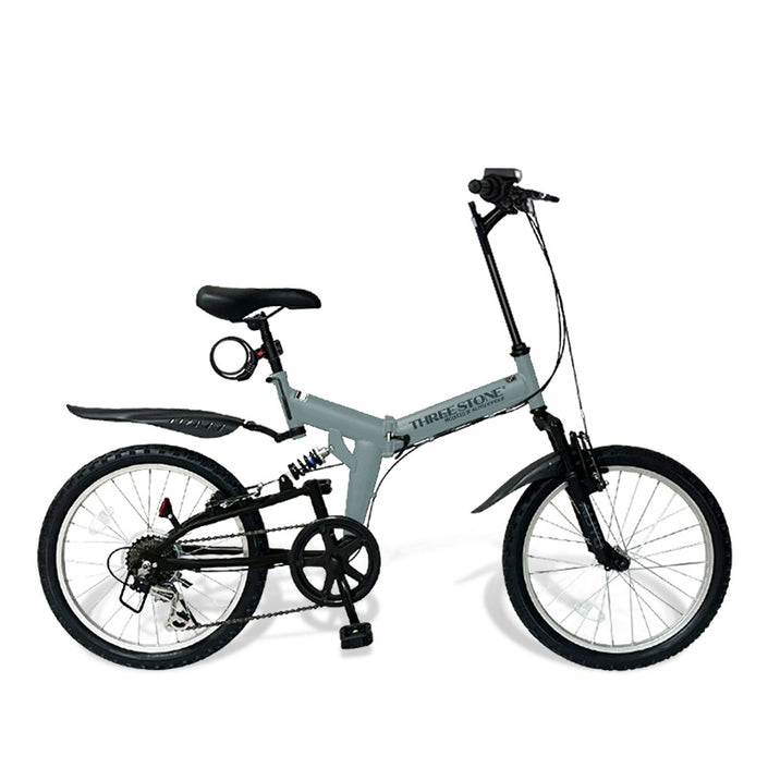折りたたみ自転車 – AIJYU Shop