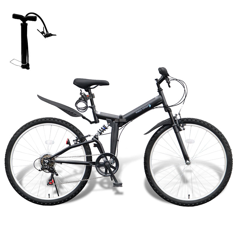 折りたたみ自転車新車￼ 楽天市場】【公道走行可能】アシスト自転車 電動アシスト自転車