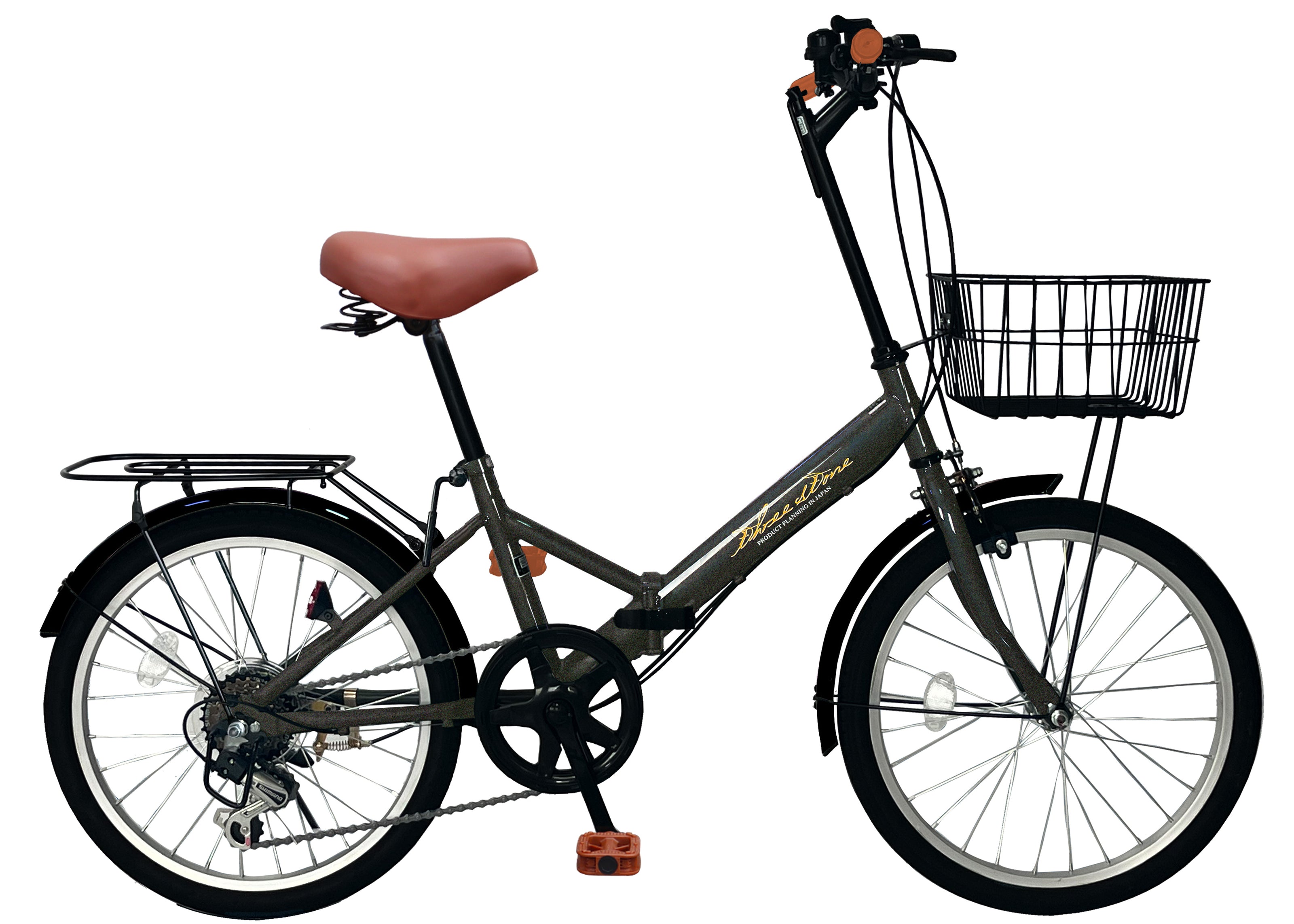 折りたたみ自転車 シュプリーム Supreme ノーパンクタイヤ 引取限定 黒 折りたたみ自転車 シュプリーム Supreme ノーパンクタイヤ 引取