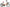 20インチ折りたたみ自転車 [AJ-08np] ノーパンクタイヤ