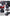 足けり乗用玩具 NISSAN GT-R NISMO (R35）