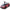 足けり乗用玩具 NISSAN GT-R NISMO (R35）