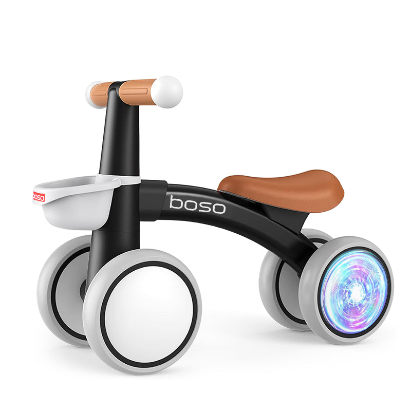 足けり乗用玩具 バランスバイク