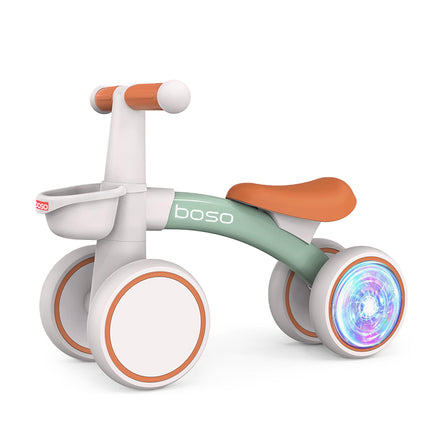 足けり乗用玩具 バランスバイク