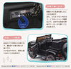 電動乗用ラジコン メルセデス ベンツ AMG G63