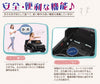 電動乗用ラジコン メルセデス ベンツ AMG G63