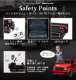 電動乗用ラジコン メルセデス ベンツ AMG G63 【新型】