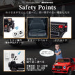 電動乗用ラジコン メルセデス ベンツ AMG G63