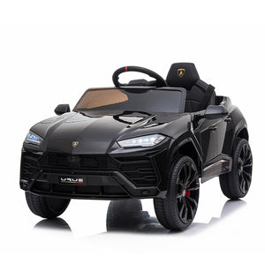 電動乗用ラジコン ランボルギーニ ウルス