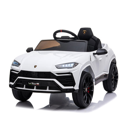 電動乗用ラジコン ランボルギーニ ウルス