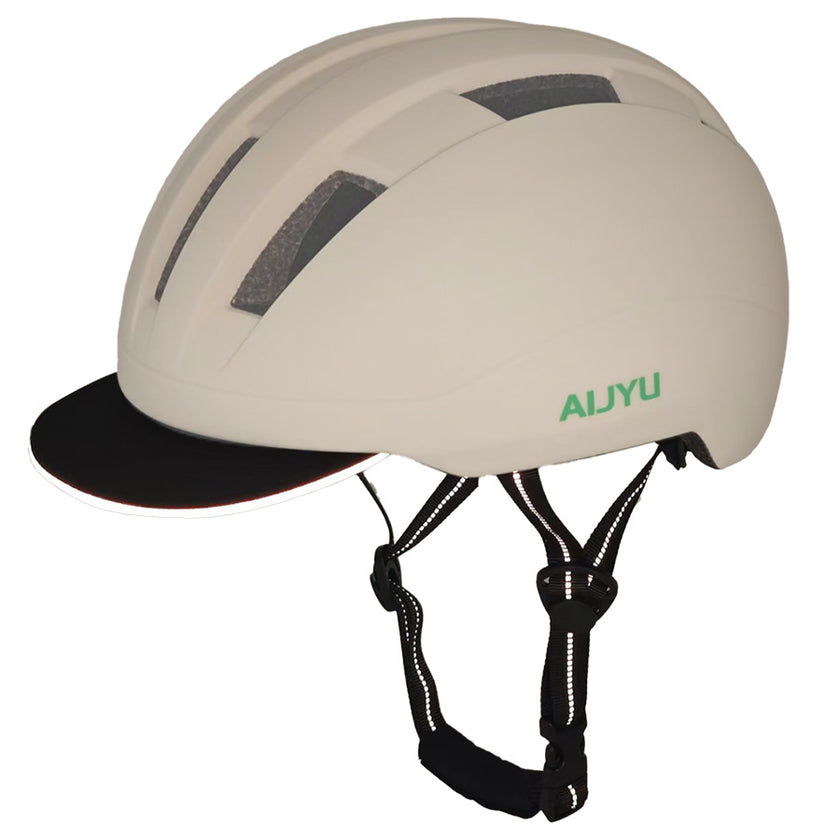 自転車用ヘルメット【SG安全基準適合商品】[JH59]  大人用