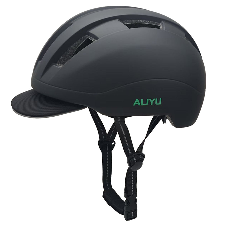 自転車用ヘルメット【SGマーク認証品】[JH59] 大人用 – AIJYU Shop