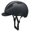 自転車用ヘルメット【SG安全基準適合商品】[JH59]  大人用