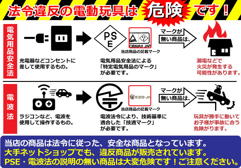 電動乗用ラジコン メルセデス ベンツ アクトロス 車体＋荷台セット