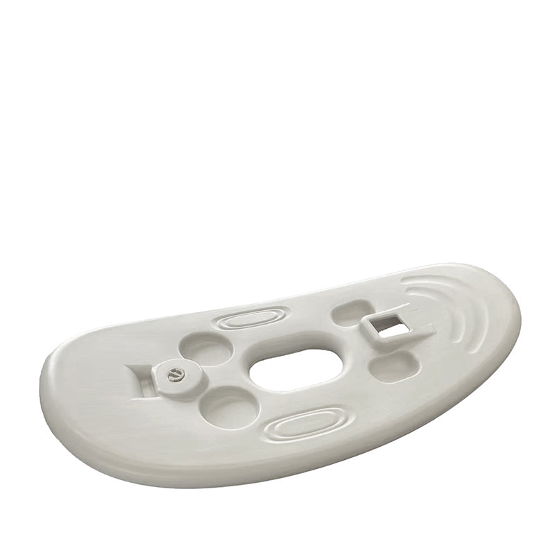 足けり乗用玩具 ピーナッツカー 専用 シーソー板