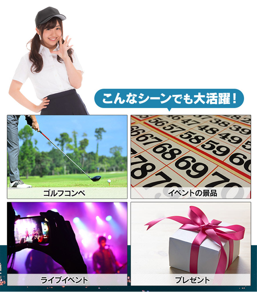 16インチ折りたたみ自転車 [EB-16] 軽量 コンパクト