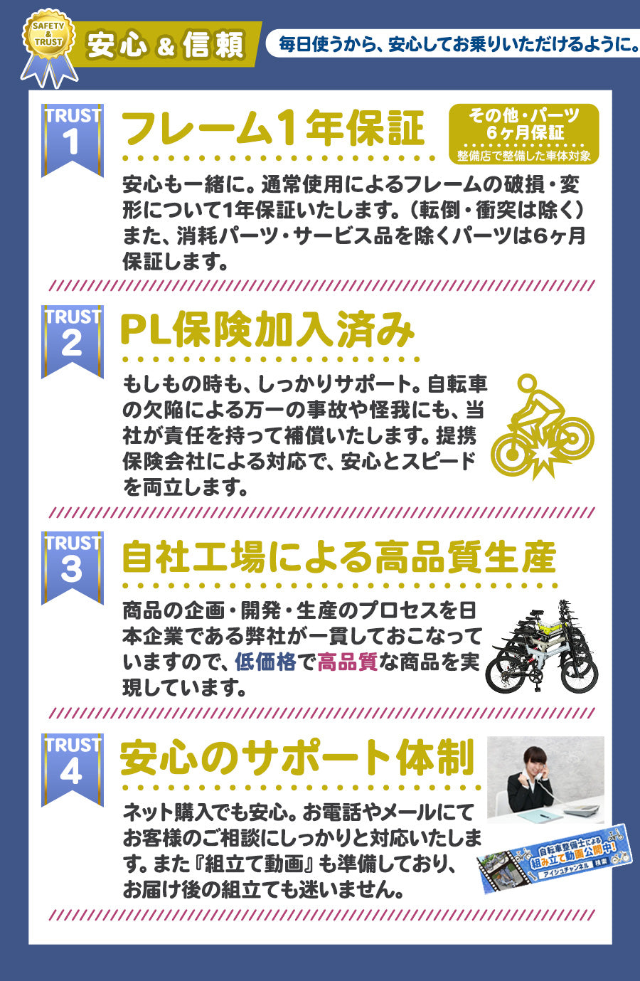 20インチセミファットバイク [EB200] フルサスペンション