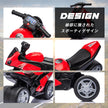 足けり乗用玩具 バランスバイク