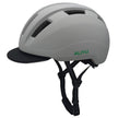 自転車用ヘルメット【SG安全基準適合商品】[JH59]  大人用