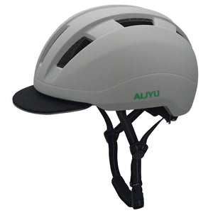 自転車用ヘルメット【SG安全基準適合商品】[JH59]  大人用