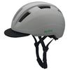 自転車用ヘルメット【SG安全基準適合商品】[JH59]  大人用
