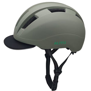 自転車用ヘルメット【SG安全基準適合商品】[JH59]  大人用