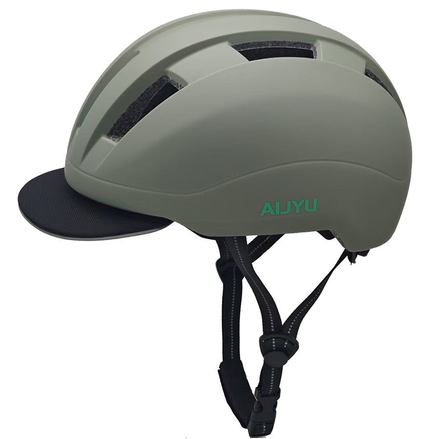 自転車用ヘルメット【SG安全基準適合商品】[JH59]  大人用