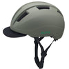 自転車用ヘルメット【SG安全基準適合商品】[JH59]  大人用