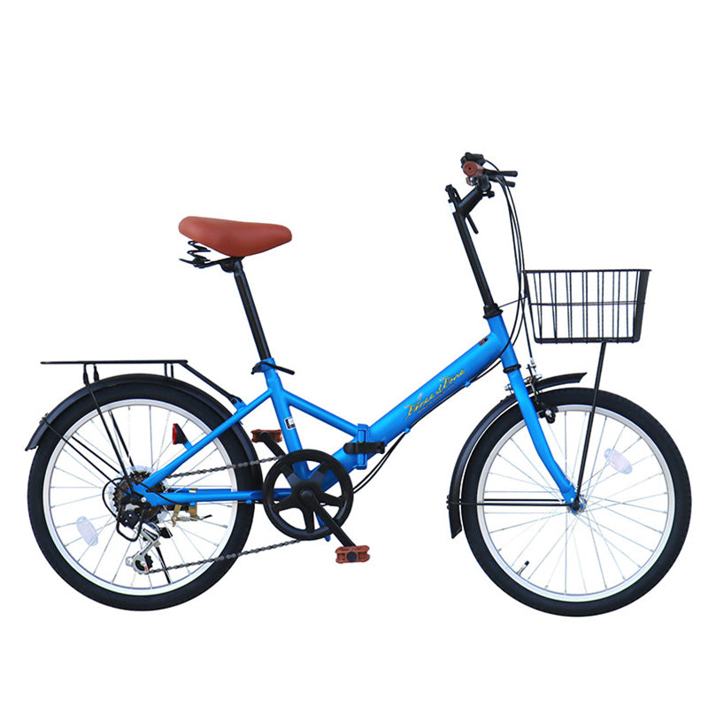 GRAPHIS（グラフィス） 子供用自転車 20インチ 22インチ 24インチ 