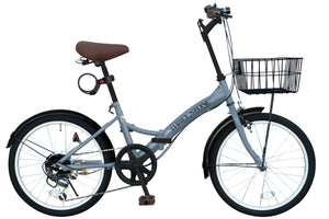 20インチ – AIJYU Shop