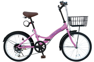 20インチ – AIJYU Shop