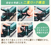 20インチ折りたたみ自転車 [P008N]