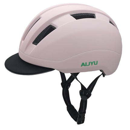 自転車用ヘルメット【SGマーク認証品】[JH59]  大人用