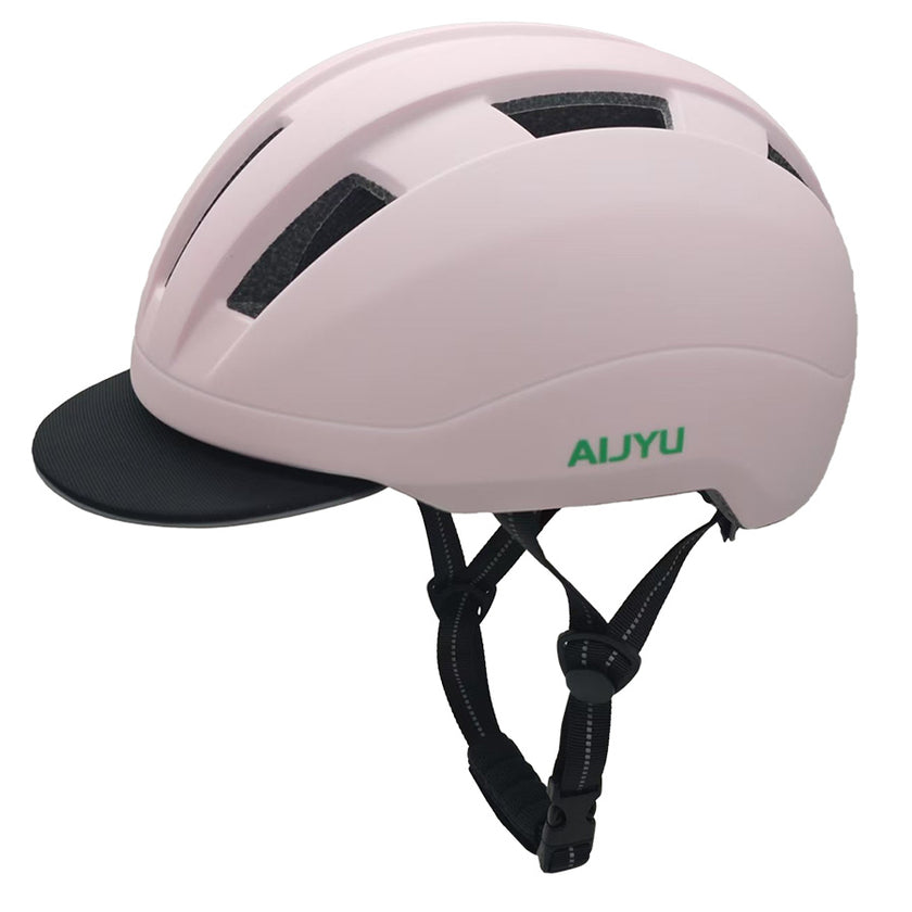 自転車用ヘルメット【SG安全基準適合商品】[JH59]  大人用