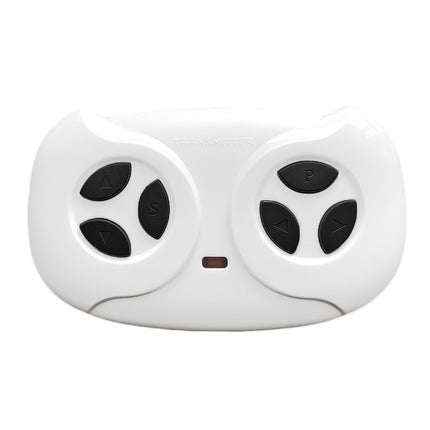 AIJYU TOYS専用 送信機 プロポ［220-JP6926］