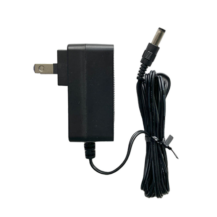 AIJYU TOYS専用 充電器 6V用