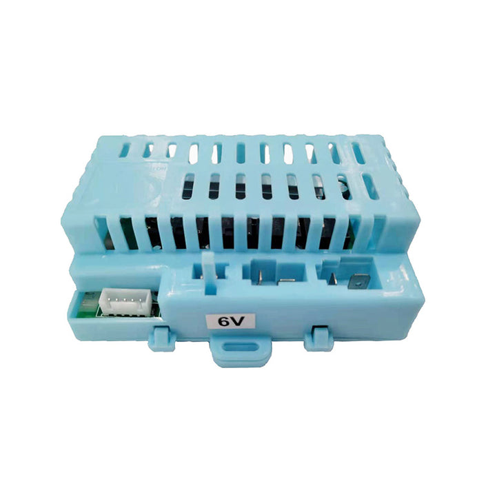 AIJYU TOYS専用 受信機 6V用