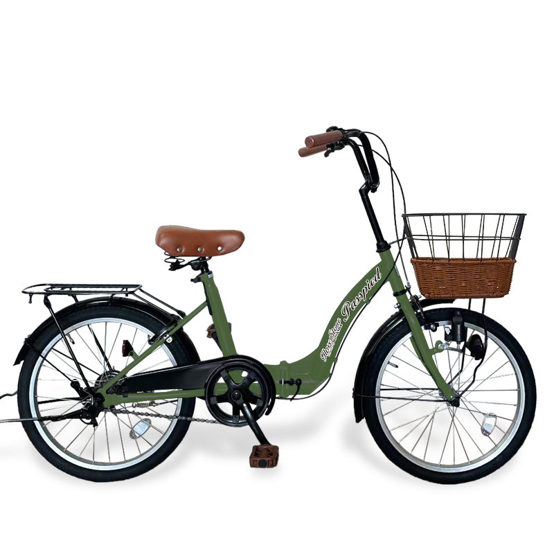 LIMINI シティサイクル ２０インチ limini ミニベロ(小径車) 20インチ | イエローハットグループの自転車
